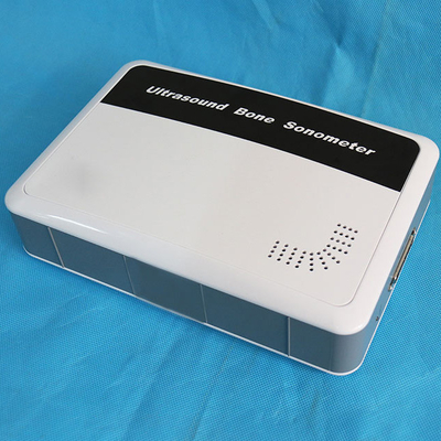 Cheap bone densitometer machine for radius BD09